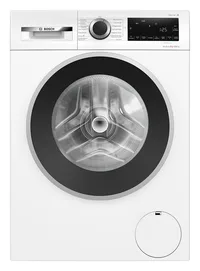 Bosch Serie 6 WNG24442