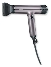 Beurer HC 100 Excellence