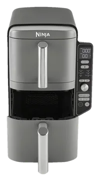 Ninja Double Stack XL SL400EU