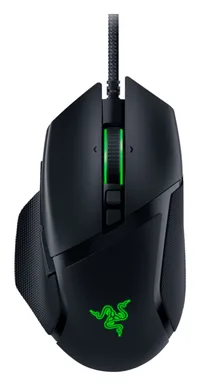 Razer Basilisk V3