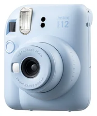 Fujifilm Instax mini 12