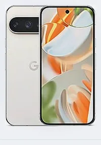 Google Pixel 9 Pro