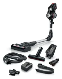 Bosch Unlimited 7 ProAnimal BSS715FRSH