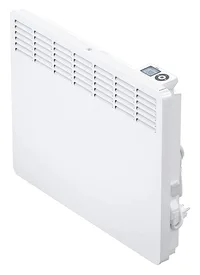 AEG Wandkonvektor WKL 1505