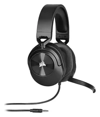 Corsair HS55 STEREO