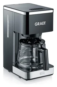 Graef FK 402