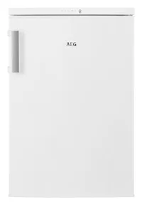 AEG Arctis ATB48D1AW