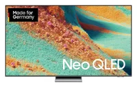 Samsung Neo QLED QN85F