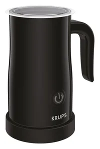 Krups XL1008
