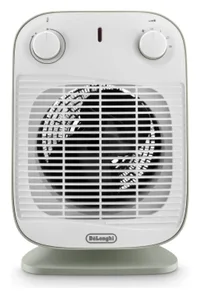 DeLonghi HFS50B20