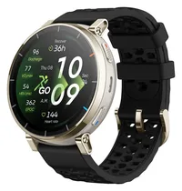 Amazfit Active 3 Premium