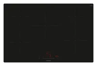 Siemens iQ100 EH801HVB1E