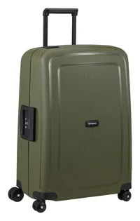 Samsonite S'Cure Spinner 69