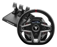 Thrustmaster T-248