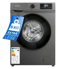 AEG Serie 7000 SensiDry TR7T65690 Wärmepumpentrockner
