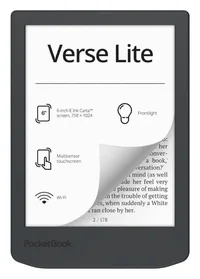 PocketBook Verse Lite 8 GB