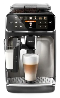 Philips 5400 Series EP5447/90