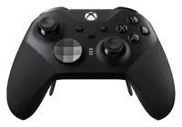 Xbox Elite Wireless Controller Series 2