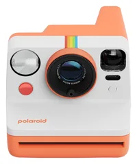 Polaroid Now Generation 3