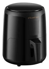 Russell Hobbs SatisFry Air 26500-56