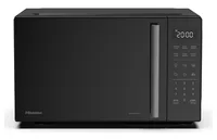 Hisense H23MOBS4HI