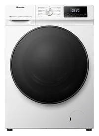 Hisense WFQA9014EVJM