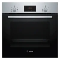 Bosch Serie 2 HBF133BR0