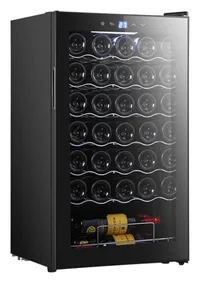 Cecotec Bolero GrandSommelier 34030