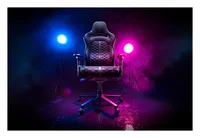 Razer Enki