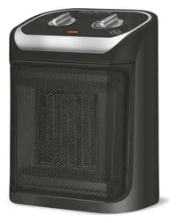 Rowenta Mini Excel SO9261