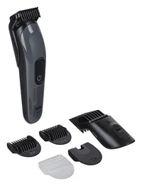 Braun Series 3 All-In-One AIO3540