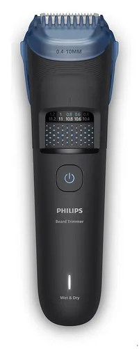 Philips Beard Trimmer 5000 BT5780/15
