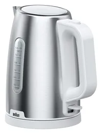 Braun PurShine WK 1500