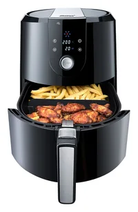 Steba HF 5000 XL