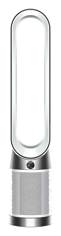 Dyson Purifier Cool PC1 TP11