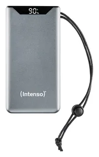 Intenso Powerbank F20000