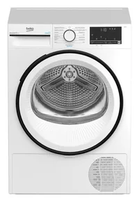 Beko B3T41230