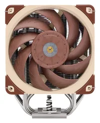 Noctua NH-U12A
