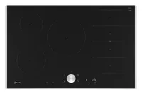 NEFF T68TTV4L0 N 90