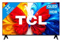 TCL 32 Zoll QLED S5L