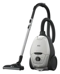 AEG VX8 Silence VX82-1-2MG