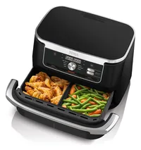 Ninja Foodi FlexDrawer AF500EU
