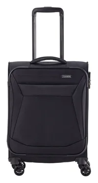 Travelite Chios 55
