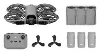 DJI Neo 2 Fly More Combo + Remote Controller