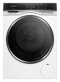 Siemens WN54C2A90 iQ700