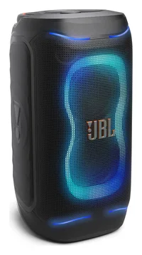 JBL PartyBox 130