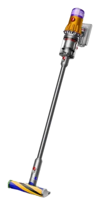 Dyson V12 Detect Slim Absolute