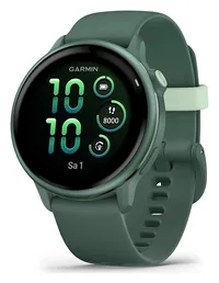 Garmin vívoactive 6