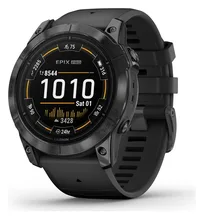 Garmin Epix Pro (Gen 2) 51 mm