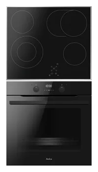 Amica EHBCX 954 200 S Flex